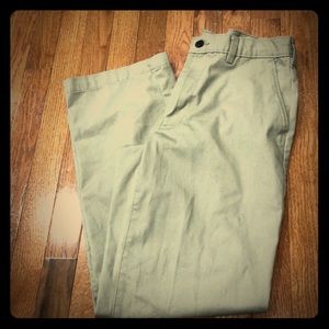 George Khakis